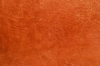 leather texture