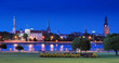 Foto: Panorama. Panorama.