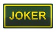 Joker 1.03