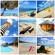 Caraibes