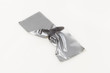 Silver duct tape
