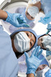 Foto: Beautiful Women Surgeons Beautiful Women Surgeons