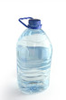Foto: Large bottle of water Large bottle of water