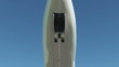 飛行機
