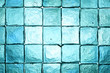 Glass background