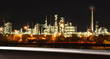 chemieindustrie