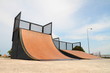 nice skate and other sports