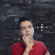 Photo: student student