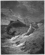 Foto: Jonah and the Whale Jonah and the Whale
