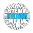 literacy