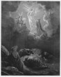 The Transfiguration