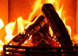 Ofenfeuer