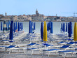 alghero