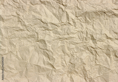 Photo: grunge paper background grunge paper background