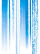 水ケイ線