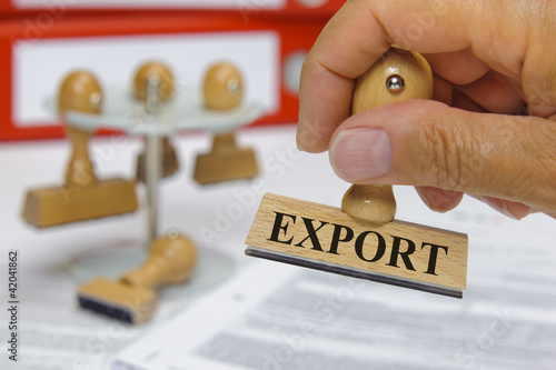 Foto: Export Export