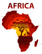 Africa