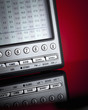 Radio receiver