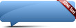 Web button