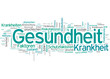Gesundheit