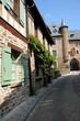 Uzerche (Corrèze)