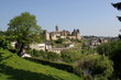 Uzerche (Corrèze)
