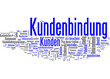 Kundenbindung