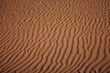 Foto: Dünen der Sahara Dünen der Sahara
