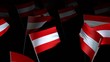 austria_flag_crowd_3d_loopable