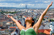 Foto: wien wien