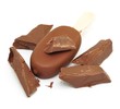 Schokoeis