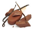 Vanilleschote