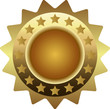 Gold Medal