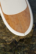 Stand Up Paddle Surf