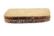 Vollkornbrot