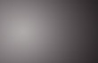 Steel background