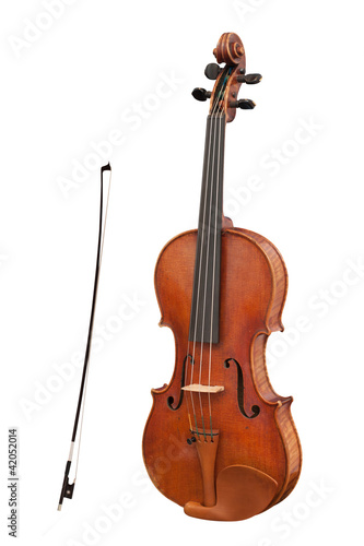 Photo: violoncello violoncello