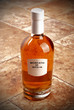 MOSCATO DI SICILIA