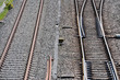 Foto: Eisenbahn Eisenbahn