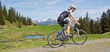Mountainbike Tour