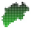 Nordrheinwestfalen