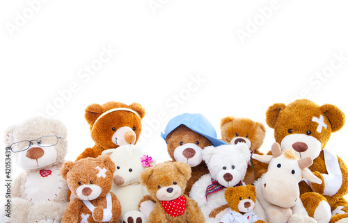 Foto: gruppe gruppe