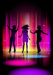 Discotheque