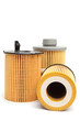 Car filters