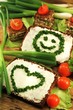 Schulbrot