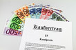 Kaufvertrag