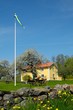 Karatorp, Småland