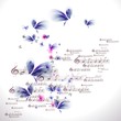 abstract vector background