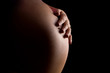 Babybauch