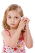 Little Girl